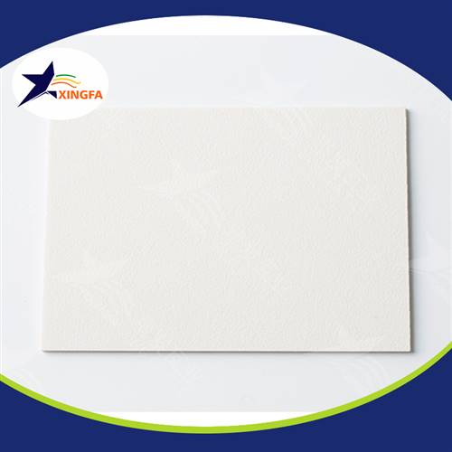 全新材料PVC防腐平板 農(nóng)貿(mào)市場用防腐復(fù)合瓦 保溫隔熱防火防水廠房屋頂瓦 昆明PVC瓦廠家供貨